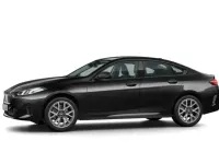 Usata BMW 220 M Sport 163 CV (119 kW) 2024 Argento Berlina