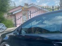 Usata VW Golf V 200 CV (147 kW) 2007 Nero Utilitaria