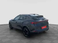 Usata Cupra Formentor 150 CV (110 kW) 2022 Magnetic tech SUV