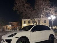Usata Porsche Cayenne 239 CV (175 kW) 2010 SUV