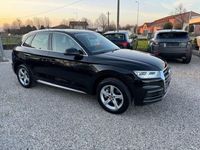 usata Audi Q5 -- 2.0 TDI 190 CV S tronic Advanced