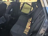 Usata Renault Kadjar 110 CV (80 kW) 2017 SUV