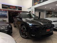 Nuova Audi Q5 Sportback S-Line 204 CV (150 kW) 2026 Nero SUV