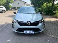 Usata Renault Clio V Techno 101 CV (74 kW) 2023 Berlina