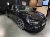 Usata DS Automobiles DS9 Performance 360 CV (264 kW) 2023 Nero Berlina