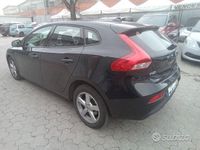 usata Volvo V40 D2 Business Plus