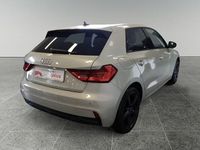 Usata Audi A1 116 CV (85 kW) 2024 Utilitaria