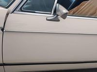 Usata BMW 2002 177 CV (130 kW) 1974 Bianco Berlina