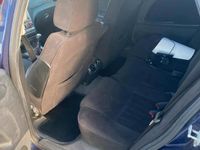 Usata Alfa Romeo 156 150 CV (110 kW) 2005 Station wagon