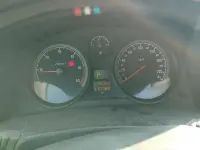 Usata Opel Astra Club 82 CV (60 kW) 2001