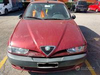 usata Alfa Romeo 145 - 1998