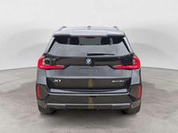 Nuova BMW X1 150 CV (110 kW) 2026 Nero SUV