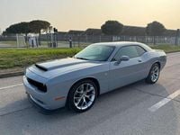 Usata Dodge Challenger SXT 309 CV (227 kW) 2020 Coupé