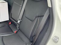 Usata Jeep Compass 131 CV (96 kW) 2021 SUV