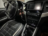 Usata Mitsubishi L200 2021 Pick-up