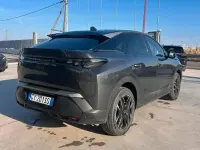 Usata Peugeot 3008 GT 135 CV (99 kW) 2025 Grigio SUV