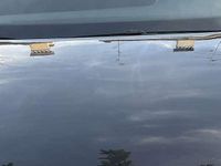 Usata VW Golf VII Business 110 CV (80 kW) 2019 Station wagon