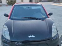 Occasion Ligier JS50 2015 Noir Citadine