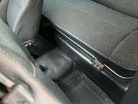 Usata Lada niva 80 CV (58 kW) 2005 SUV