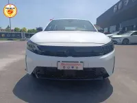 Usata Opel Corsa 101 CV (74 kW) 2025 Bianco Utilitaria