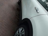 Usata Fiat 1600 120 CV (88 kW) 2015 Bianco Station wagon