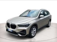 usata BMW X1 xdrive25e Business Advantage auto