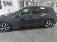 usata VW e-Golf 1.5 TSI 150 CV EVO ACT R-Line