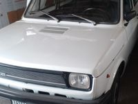 usata Fiat 127 900 2p. C