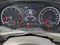 Usata VW T-Roc 110 CV (80 kW) 2021 SUV