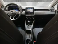 Usata Renault Clio Equilibre 145 CV (106 kW) 2023 Bianco Utilitaria