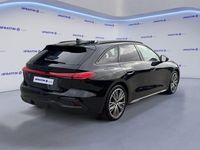Usata Audi A5 S-Line 228 CV (167 kW) 2025 Bianco Coupé