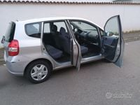 Immagine 2