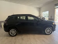Usata Jeep Compass 131 CV (96 kW) 2021 Other SUV