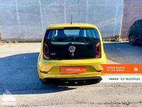 usata VW up! up! 1.0 75 CV 5p. move