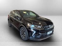 Nuova Renault Symbioz Evolution 143 CV (105 kW) 2025 Nero etoile SUV