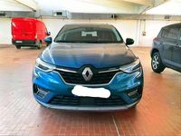 Usata Renault Arkana Intens 94 CV (69 kW) 2022 SUV
