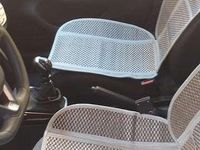 Usata Opel Corsa Ultimate 101 CV (74 kW) 2024 Berlina