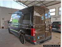 usata VW Crafter 30 2.O TDI 140 CV