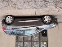 Usata Ford Fiesta 69 CV (50 kW) 2018 Antracite Berlina