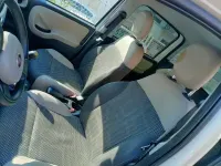 Usata Fiat Panda Cross Cross 95 CV (69 kW) 2016 Utilitaria