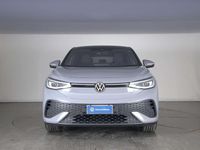 Usata VW ID.5 Pro Performance 69 kW (95 CV) 2023 Moonstone grey SUV