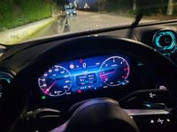 Usata Mercedes GLC220 Premium Plus 194 CV (142 kW) 2023 SUV