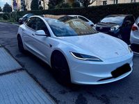 Usata Tesla Model 3 88 kW (120 CV) 2024 Berlina