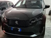 Usata Peugeot 3008 131 CV (96 kW) 2023 SUV