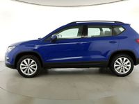 usata Seat Ateca 1.6 tdi Advance