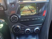 Usata Citroën DS5 Sport Chic 163 CV (119 kW) 2015 Utilitaria