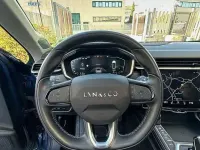 Usata Lynk & Co 01 179 CV (131 kW) 2022 SUV