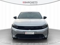 Usata Opel Corsa 101 CV (74 kW) 2025 Grigio Utilitaria