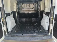 Usata Fiat Doblò 95 CV (69 kW) 2020 Bianco Monovolume