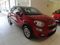 usata Fiat 500X 1.3 MultiJet 95 CV Lounge